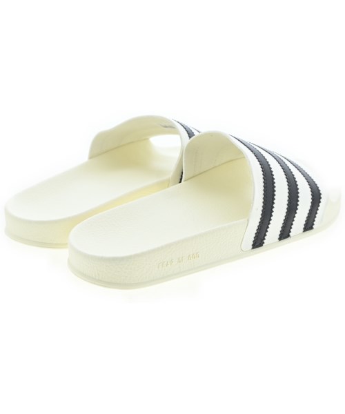 FEAR OF GOD（フィアオブゴッド）サンダル 白 サイズ:24.5cm メンズ/2200668815314