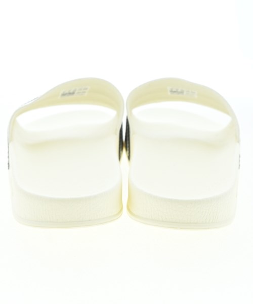 FEAR OF GOD（フィアオブゴッド）サンダル 白 サイズ:24.5cm メンズ/2200668815314