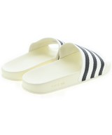 FEAR OF GOD（フィアオブゴッド）サンダル 白 サイズ:24.5cm メンズ/2200668815314