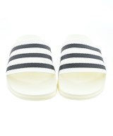 FEAR OF GOD（フィアオブゴッド）サンダル 白 サイズ:24.5cm メンズ/2200668815314