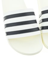 FEAR OF GOD（フィアオブゴッド）サンダル 白 サイズ:24.5cm メンズ/2200668815314