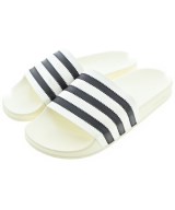 FEAR OF GOD サンダル