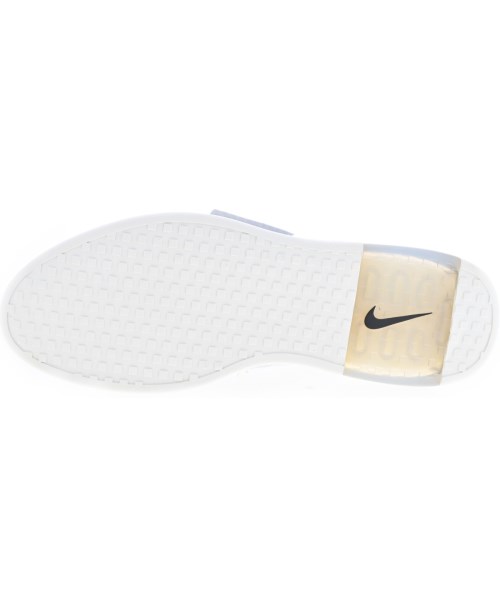 FEAR OF GOD（フィアオブゴッド）スニーカー グレー サイズ:27.5cm メンズ/2200732917029