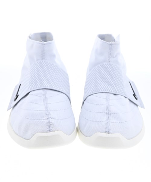 FEAR OF GOD（フィアオブゴッド）スニーカー グレー サイズ:27.5cm メンズ/2200732917029
