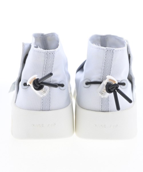 FEAR OF GOD（フィアオブゴッド）スニーカー グレー サイズ:27.5cm メンズ/2200732917029