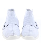 FEAR OF GOD（フィアオブゴッド）スニーカー グレー サイズ:27.5cm メンズ/2200732917029