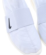 FEAR OF GOD（フィアオブゴッド）スニーカー グレー サイズ:27.5cm メンズ/2200732917029