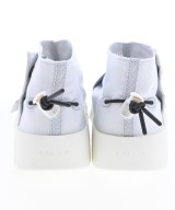 FEAR OF GOD（フィアオブゴッド）スニーカー グレー サイズ:27.5cm メンズ/2200732917029