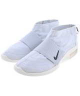 FEAR OF GOD スニーカー