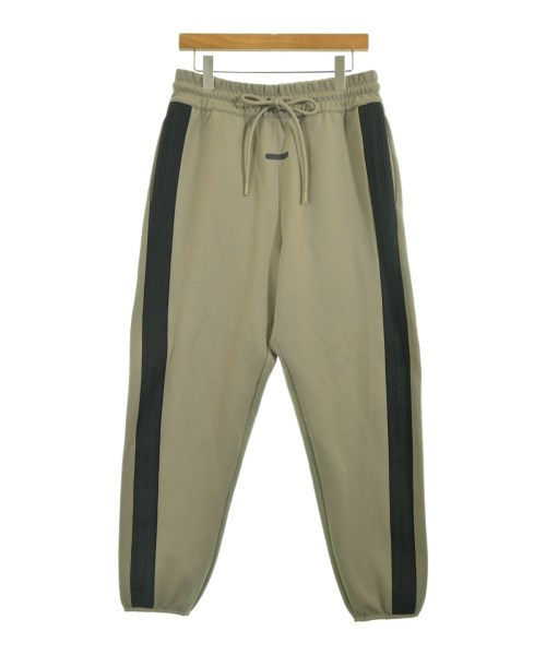 FEAR OF GOD(フィアオブゴッド)のスウェットパンツ サイズ:M 22,000円