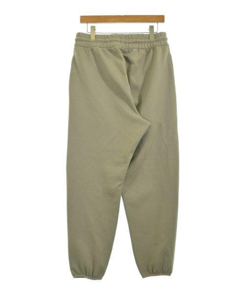 FEAR OF GOD（フィアオブゴッド）スウェットパンツ カーキ サイズ:M メンズ/2200733241048