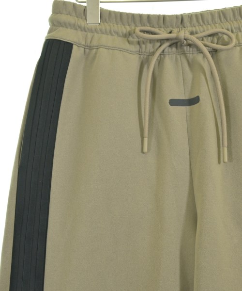 FEAR OF GOD（フィアオブゴッド）スウェットパンツ カーキ サイズ:M メンズ/2200733241048