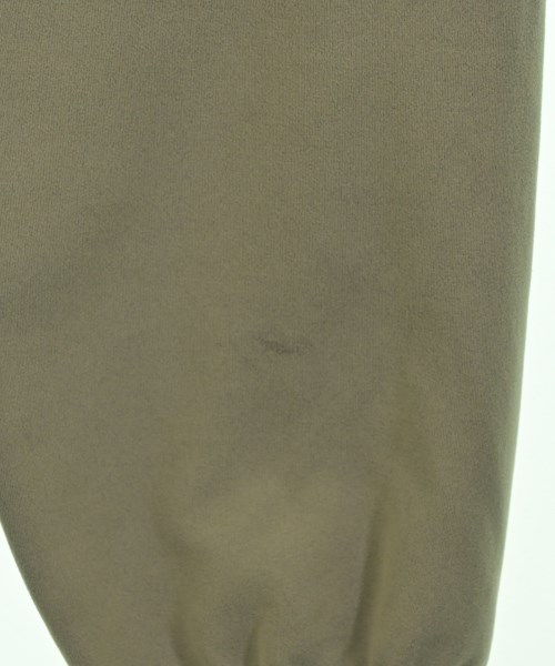FEAR OF GOD（フィアオブゴッド）スウェットパンツ カーキ サイズ:M メンズ/2200733241048