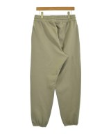 FEAR OF GOD（フィアオブゴッド）スウェットパンツ カーキ サイズ:M メンズ/2200733241048