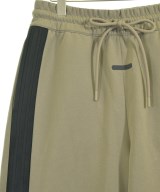 FEAR OF GOD（フィアオブゴッド）スウェットパンツ カーキ サイズ:M メンズ/2200733241048