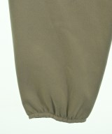 FEAR OF GOD（フィアオブゴッド）スウェットパンツ カーキ サイズ:M メンズ/2200733241048