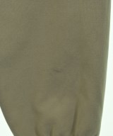 FEAR OF GOD（フィアオブゴッド）スウェットパンツ カーキ サイズ:M メンズ/2200733241048