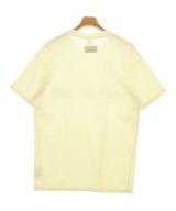 FEAR OF GOD（フィアオブゴッド）Tシャツ・カットソー ベージュ サイズ:S メンズ/2200736126113