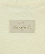 FEAR OF GOD（フィアオブゴッド）Tシャツ・カットソー ベージュ サイズ:S メンズ/2200736126113