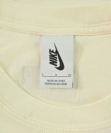 FEAR OF GOD（フィアオブゴッド）Tシャツ・カットソー ベージュ サイズ:S メンズ/2200736126113