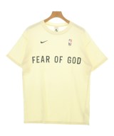 FEAR OF GOD Tシャツ・カットソー