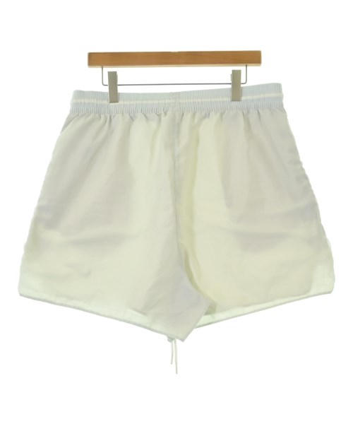 FEAR OF GOD（フィアオブゴッド）ショートパンツ 青 サイズ:XL メンズ/2200736126250