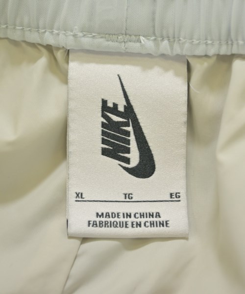 FEAR OF GOD（フィアオブゴッド）ショートパンツ 青 サイズ:XL メンズ/2200736126250
