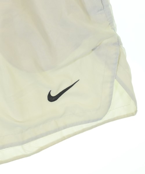 FEAR OF GOD（フィアオブゴッド）ショートパンツ 青 サイズ:XL メンズ/2200736126250