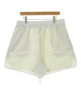 FEAR OF GOD（フィアオブゴッド）ショートパンツ 青 サイズ:XL メンズ/2200736126250