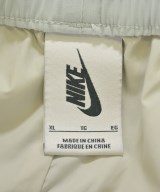 FEAR OF GOD（フィアオブゴッド）ショートパンツ 青 サイズ:XL メンズ/2200736126250
