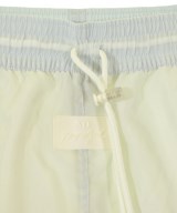 FEAR OF GOD（フィアオブゴッド）ショートパンツ 青 サイズ:XL メンズ/2200736126250