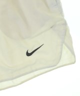 FEAR OF GOD（フィアオブゴッド）ショートパンツ 青 サイズ:XL メンズ/2200736126250