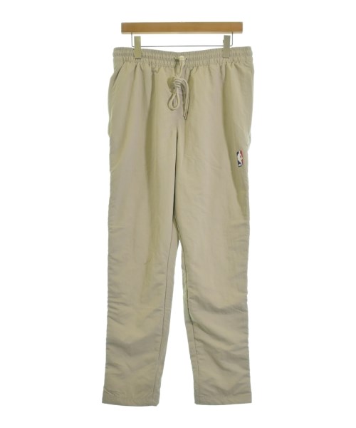 FEAR OF GOD(フィアオブゴッド)のその他 サイズ:M 10,400円