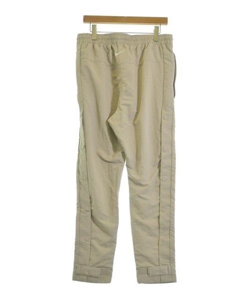 FEAR OF GOD（フィアオブゴッド）その他 ベージュ サイズ:M メンズ/2200736126366