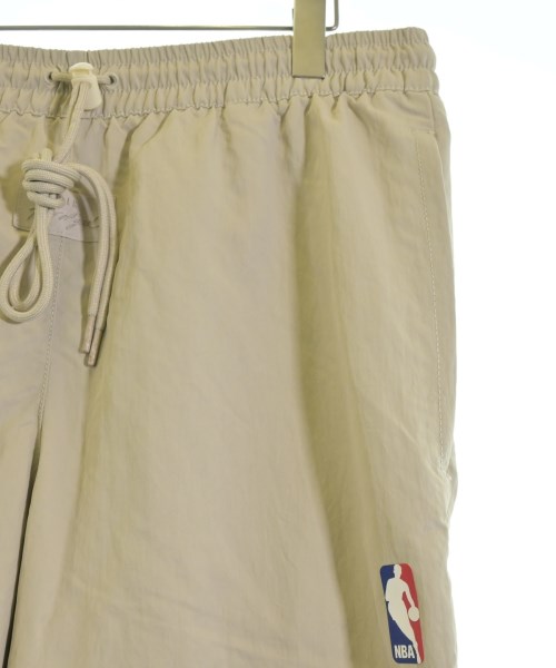 FEAR OF GOD（フィアオブゴッド）その他 ベージュ サイズ:M メンズ/2200736126366