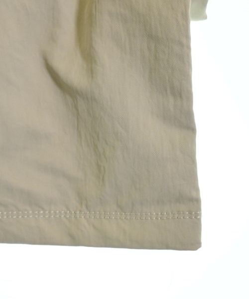 FEAR OF GOD（フィアオブゴッド）その他 ベージュ サイズ:M メンズ/2200736126366
