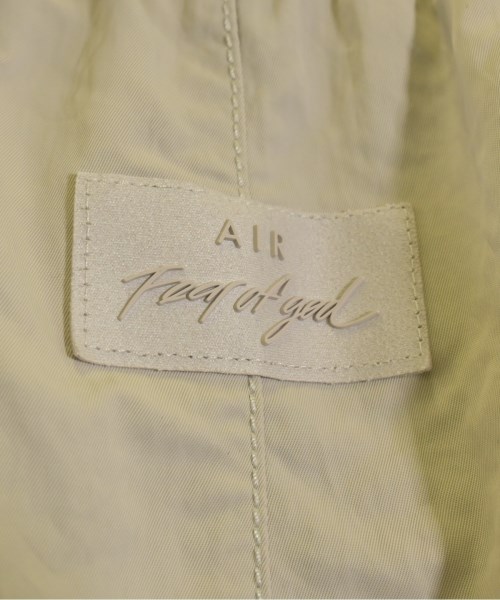 FEAR OF GOD（フィアオブゴッド）その他 ベージュ サイズ:M メンズ/2200736126366