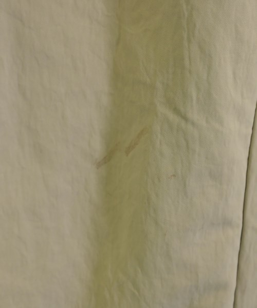 FEAR OF GOD（フィアオブゴッド）その他 ベージュ サイズ:M メンズ/2200736126366