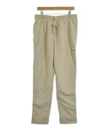 FEAR OF GOD（フィアオブゴッド）その他 ベージュ サイズ:M メンズ/2200736126366