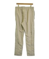 FEAR OF GOD（フィアオブゴッド）その他 ベージュ サイズ:M メンズ/2200736126366