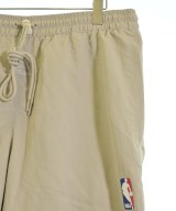 FEAR OF GOD（フィアオブゴッド）その他 ベージュ サイズ:M メンズ/2200736126366