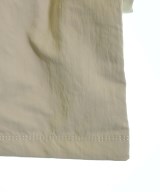 FEAR OF GOD（フィアオブゴッド）その他 ベージュ サイズ:M メンズ/2200736126366