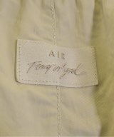 FEAR OF GOD（フィアオブゴッド）その他 ベージュ サイズ:M メンズ/2200736126366