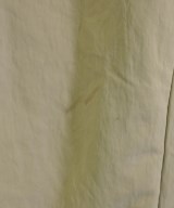 FEAR OF GOD（フィアオブゴッド）その他 ベージュ サイズ:M メンズ/2200736126366
