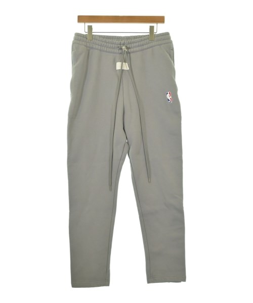 FEAR OF GOD(フィアオブゴッド)のスウェットパンツ サイズ:M 10,400円