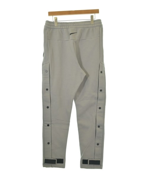 FEAR OF GOD（フィアオブゴッド）スウェットパンツ グレー サイズ:M メンズ/2200736126373