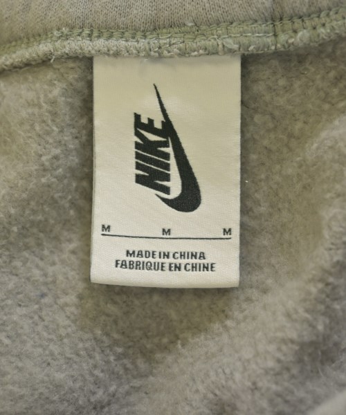 FEAR OF GOD（フィアオブゴッド）スウェットパンツ グレー サイズ:M メンズ/2200736126373