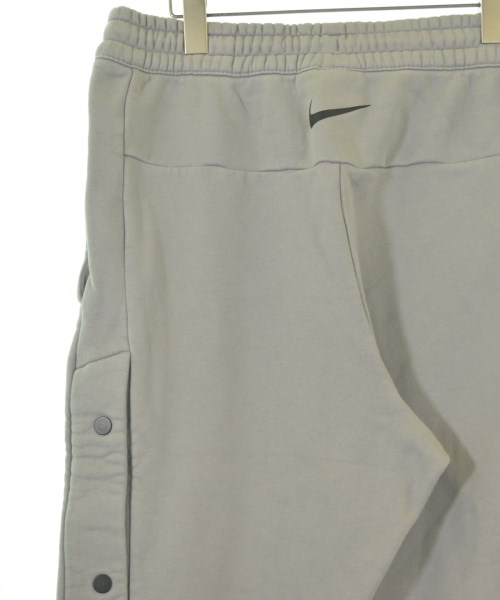 FEAR OF GOD（フィアオブゴッド）スウェットパンツ グレー サイズ:M メンズ/2200736126373