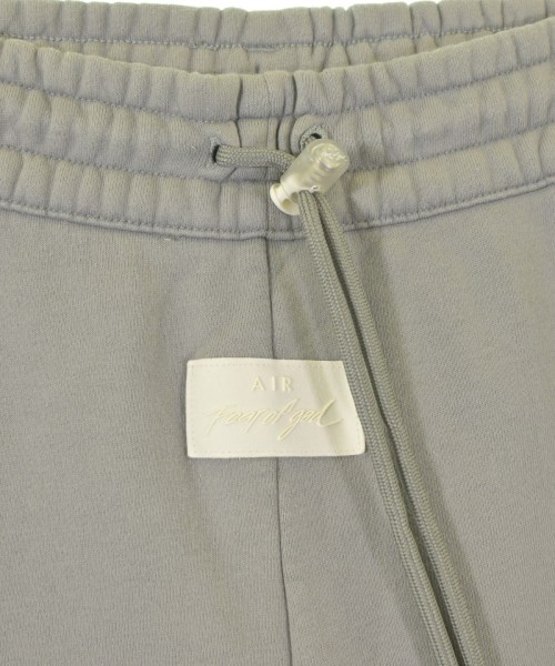 FEAR OF GOD（フィアオブゴッド）スウェットパンツ グレー サイズ:M メンズ/2200736126373