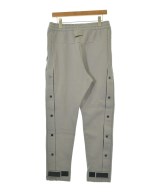 FEAR OF GOD（フィアオブゴッド）スウェットパンツ グレー サイズ:M メンズ/2200736126373